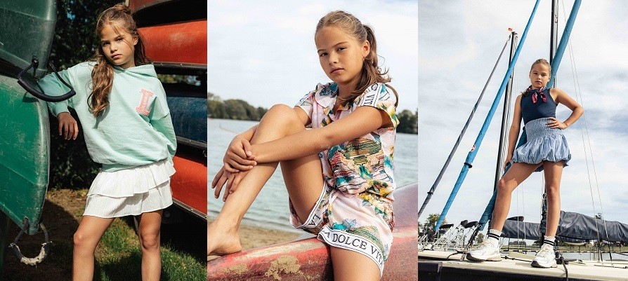 Retourjeans winter 2024