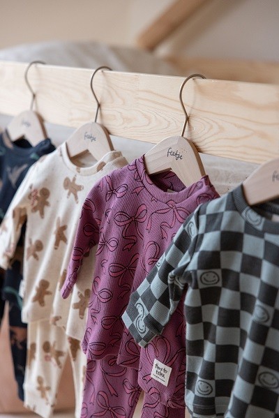 Mamo s baby en kinderkleding Mamos Kinderkleding