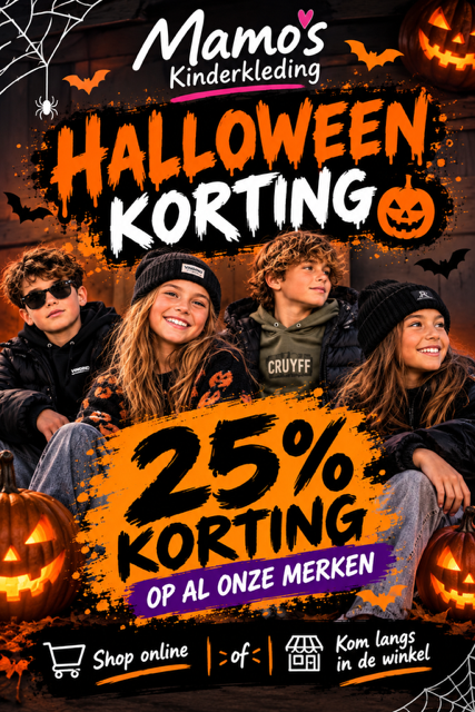 halloween sale