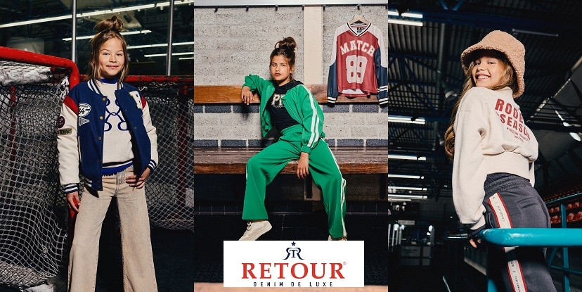 Retourjeans winter 2024